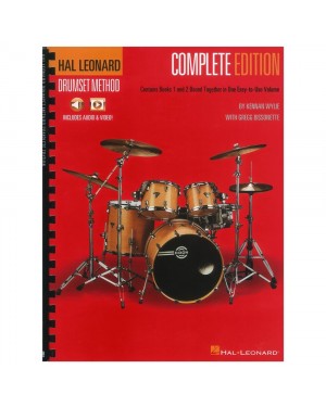 HAL LEONARD -