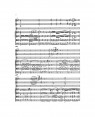 Barenreiter -