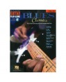 HAL LEONARD -