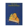 Yorktown Music Press Agay - The Joy of First Year Piano Book for Piano