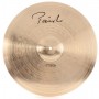 PAISTE Signature Precision 17'' Crash Cymbal