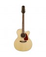 Takamine -