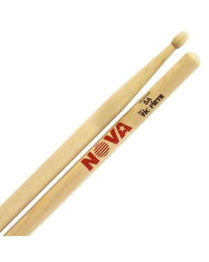 Vic Firth -