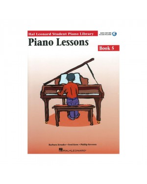 HAL LEONARD -