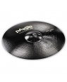 PAISTE -