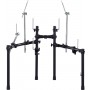 Roland MDS-4 Rack Stand