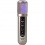 MXL USB 009 Condenser Microphone