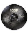 PAISTE -