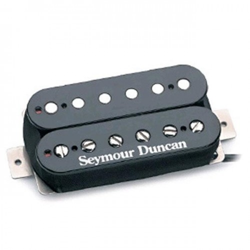 Seymour Duncan -