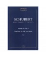 Barenreiter -