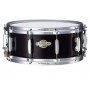 Pearl MCX1455S Masters Black Silk Snare