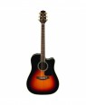 Takamine -