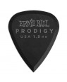 Ernie Ball -