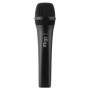 IK Multimedia iRig Mic HD 2 Microphone