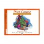 Alfred Alfred's Basic Piano Prep Course: Christmas Joy, Level A (Αγγλική Έκδοση) Book for Piano