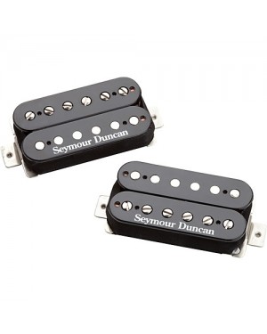 Seymour Duncan -