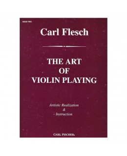 Carl Fischer Music -
