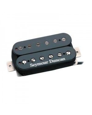 Seymour Duncan -