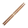 PRO-MARK 5B Classic Firegrain Drum Sticks