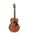 Takamine -