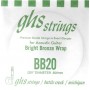 GHS BB20 Acoustic guitar String