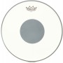 REMO Controlled Sound Emperor 12" Δέρμα για Drums