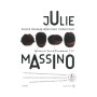 Fagotto Julie Massino - Πλήρης μέθοδος φωνητικής τοποθέτησης [Online 2 CD & 2 DVD] Book for Vocals