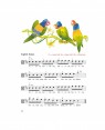 Barenreiter -