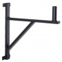 QUIKLOK SB-205 Speaker Wall Stand