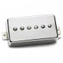 Seymour Duncan SPH90-1b Soapbar PhatCat Nickel Μαγνήτης κιθάρας