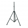 EUROMET 3180 Speaker Floor Stand