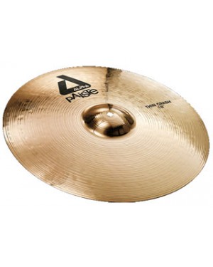 PAISTE -