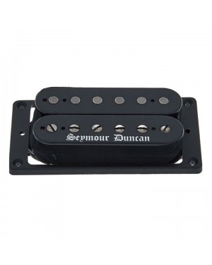 Seymour Duncan -