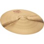 PAISTE 2002 20'' Power Crash Cymbal