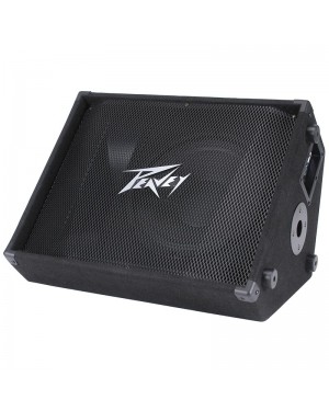 PEAVEY -