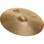 PAISTE 2002 22'' Heavy Ride Cymbal