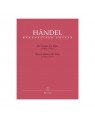 Barenreiter -