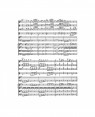 Barenreiter -