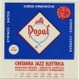 Dogal R-40A Jazz [011-046] Σετ 6 χορδές ηλεκτρικής κιθάρας