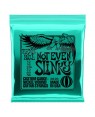 Ernie Ball -