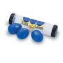 Pearl PEC-1 3 Eggs Carton Maracas