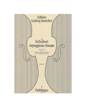 Doblinger -