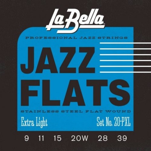 La Bella -