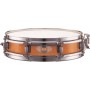 Pearl M1330 Effect Piccolo Liquid Amber Snare