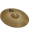 PAISTE -