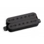 Seymour Duncan Holcomb Alpha Neck Black 7-String Guitar PickUp