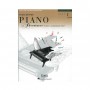 HAL LEONARD Faber - Accelerated Piano Adventures, Lesson Book 1 Βιβλίο για πιάνο