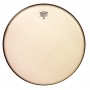 REMO Ambassador Renaissance 10" Δέρμα για Drums