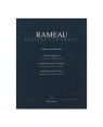 Barenreiter -