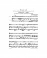 Barenreiter -